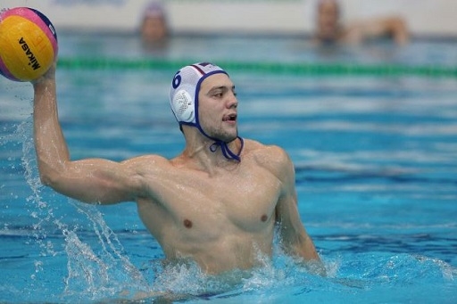 «Спартак-Волгоград» победил в гостях «Штурм-2002»