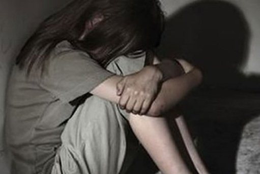 В Волгограде маньяк-рецидивист надругался над 17-летней девушкой