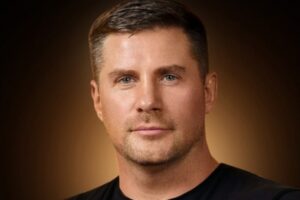 Волгоградский миллиардер рассказал о способе медитации