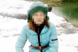 Волгоградку убили за то, что она не так чистила картошку?