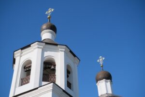 Что категорически запрещено делать волгоградцам на Покров Пресвятой Богородицы, 14 октября