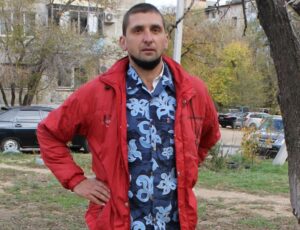 Волгоградец с инвалидностью увлекается флорой и фауной