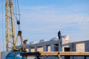 В Волгограде новый логистический комплекс создаст 3,8 тыс. рабочих мест