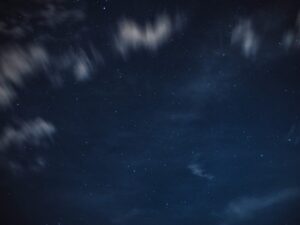 Кому гарантирован успех на работе: астрологический прогноз на 1 июля