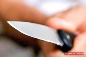 Волжанин зарезал троих родственников, включая 10-летнюю племянницу