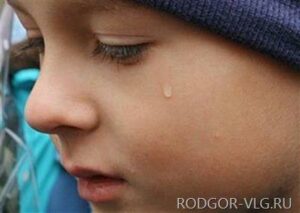 В Волгоградской области 24-летний педофил надругался над двумя мальчиками