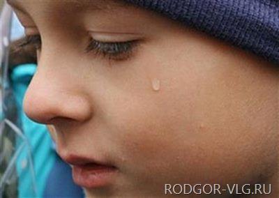 В Волгоградской области 24-летний педофил надругался над двумя мальчиками