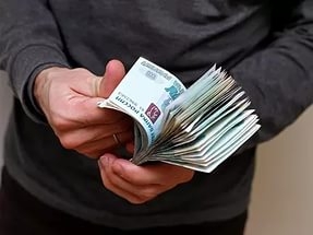 Госинспектора в Волгоградской области будут судить за получение взятки