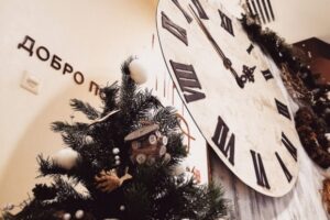 Совфед рассмотрит переход Волгограда на московское время 15 декабря