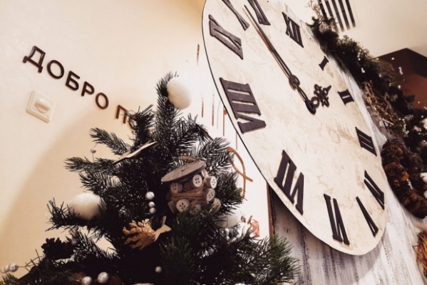 Совфед рассмотрит переход Волгограда на московское время 15 декабря