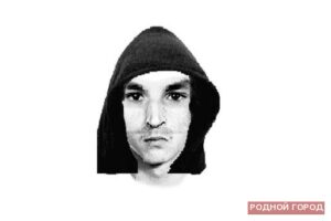 24-летнего мужчину избили и ограбили в центре Волгограда