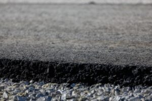 В Волгоградской области приведут в порядок 13 мостов и путепроводов