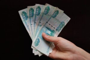 В Волгограде стали известны лучшие вакансии февраля