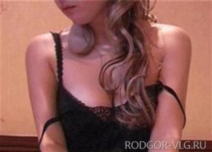 Сотрудница турагентства продала волгоградку в сексуальное рабство