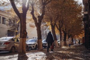 Что строго запрещено делать волгоградцам 27 сентября, чтобы беда не пришла в дом