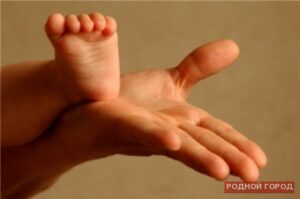 25-летнюю волгоградку обвиняют в смерти 3-месячной дочери