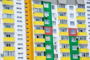 В Волгограде дорожает «вторичка»