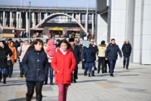 Россияне назвали трех самых привлекательных мужчин-соотечественников