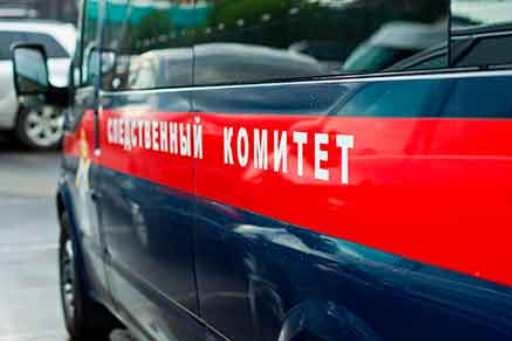 Молодой камышанин защитил ребенка от педофила