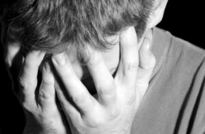 49-летний мужчина под Волгоградом изнасиловал 9-летнего ребенка