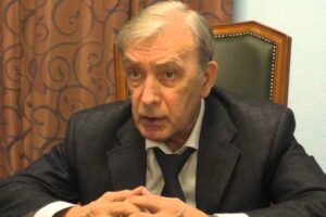 Психиатр-криминалист: «Анну Выпрецкую мог похитить душевнобольной»