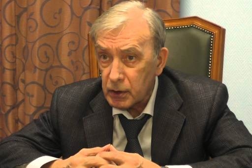 Психиатр-криминалист: «Анну Выпрецкую мог похитить душевнобольной»