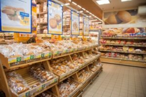 УФАС в Волгограде мониторит информацию о ценах на продукты