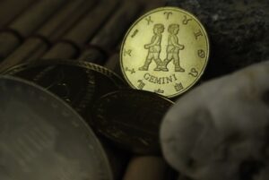 Юные гении: у этих знаков зодиака рождаются самые умные дети