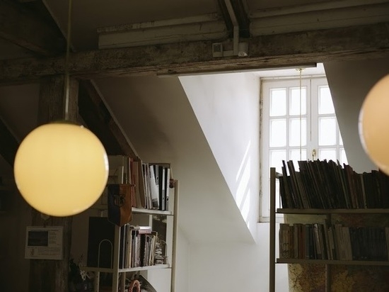 В пяти районах Волгограда сегодня отключат свет