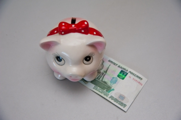 Жертвы волгоградских «пирамид» получат компенсации