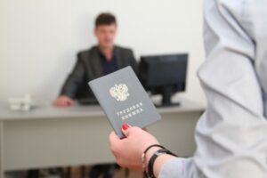 На кого учиться: 3 профессии, которые вас прокормят в 2030 году