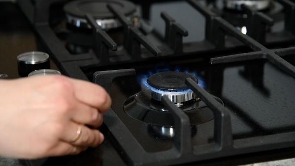 В Советском районе Волгограда не станут отключать газ