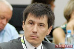 Поволжский «Сбербанк» поощряет инициативы предпринимателей