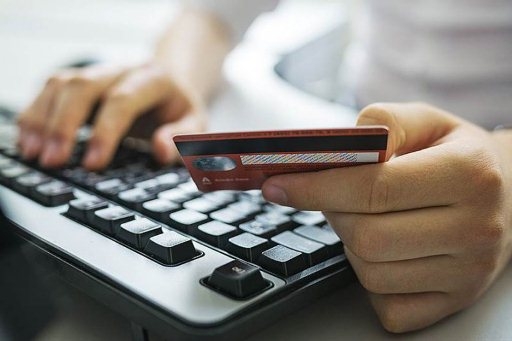 Волжанин обманул жителя Ленинградской области на 18 тысяч рублей