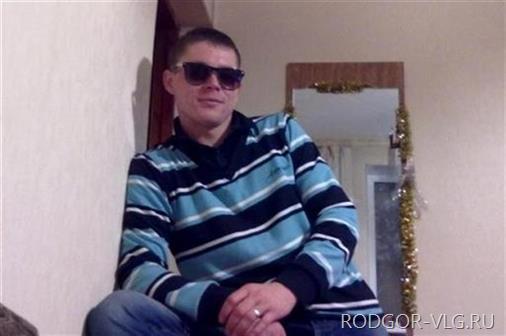 Волгоградец убил друга, чтобы не отдавать ему долг