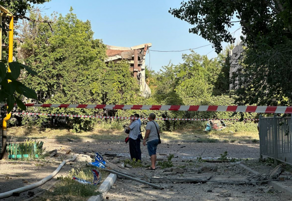 В Волгограде найдено тело пропавшего рабочего КНС