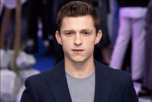 Том Холланд уходит из социальных сетей из-за психического здоровья