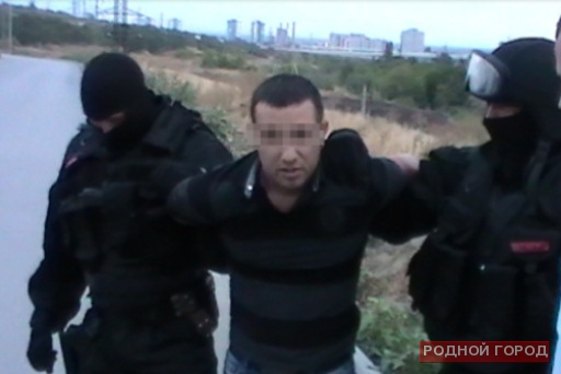 В Волгограде задержан интернет-мошенник, обманувший 70 человек