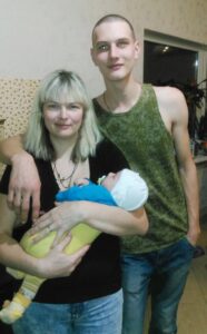 Как многодетным мамам в Волгограде бороться с дискриминацией?