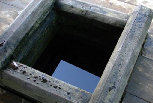 В Краснослободске 49-летняя женщина погибла во время стирки белья