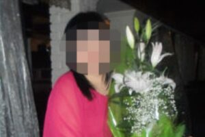 В Волгограде 27-летняя сотрудница полиции покончила жизнь самоубийством