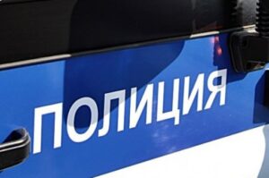 Под Волгоградом найдена исчезнувшая 5-летняя девочка и её 21-летний брат