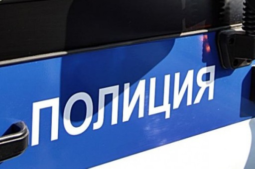 Под Волгоградом найдена исчезнувшая 5-летняя девочка и её 21-летний брат