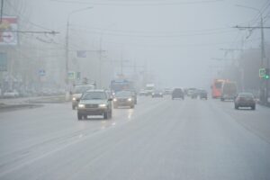Полиция ищет свидетелей ДТП под Волгоградом, в котором погиб ребенок