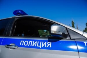 В Волгоградской области уже 9 дней ищут 14-летнюю школьницу