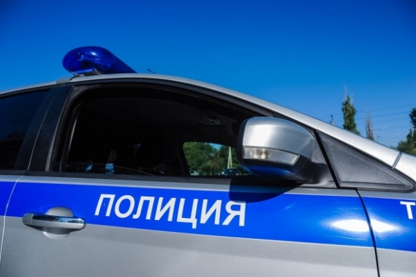 В Волгоградской области уже 9 дней ищут 14-летнюю школьницу