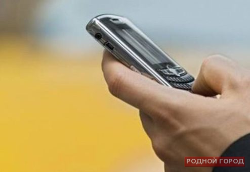 Под Волгоградом пенсионерка лишилась денег, «спасая» сына