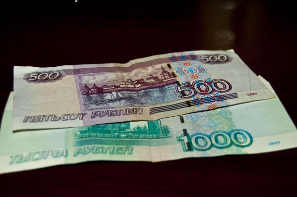 Утверждены допвыплаты для волгоградских медиков и соцработников