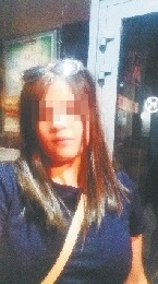 В Волгограде девочки с битой напали не на того почтальона