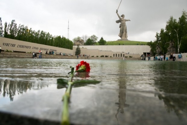 Историческая память – главная тема следующего «Диалога на Волге»